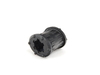 URO BMW Shifter Bushing - Priced Each 25111221822 View 1