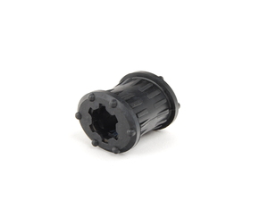 BMW Shifter Bushing - Priced Each