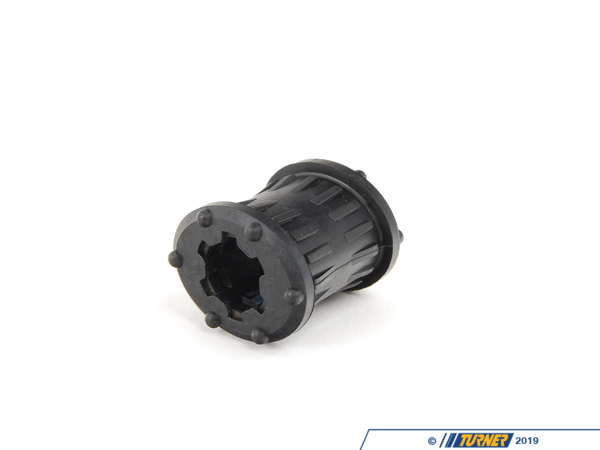 URO BMW Shifter Bushing - Priced Each 25111221822