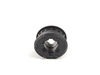 URO BMW Shifter Bushing - Priced Each 25111221822 View 2
