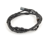 Genuine BMW Genuine BMW Brake Pad Wear Sensor - Z4 sDrive28i sDrive35is sDrive35i sDrive30i 34356792566 View 1