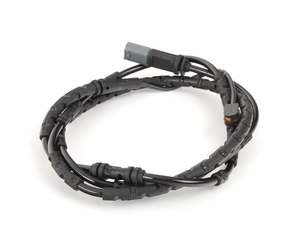 Genuine BMW Brake Pad Wear Sensor - Z4 sDrive28i sDrive35is sDrive35i sDrive30i