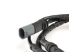 Genuine BMW Genuine BMW Brake Pad Wear Sensor - Z4 sDrive28i sDrive35is sDrive35i sDrive30i 34356792566 View 2
