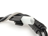Genuine BMW Genuine BMW Brake Pad Wear Sensor - Z4 sDrive28i sDrive35is sDrive35i sDrive30i 34356792566 View 5