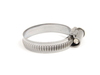Genuine BMW Genuine BMW Hose Clamp - 07129952115 - E30,E34,E36,E38,E39,E53,F10 07129952115 View 2