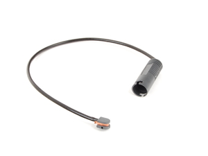URO Brake Pad Wear Sensor - Front - E31 840i/ci 850i/ci/csi