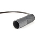 URO URO Brake Pad Wear Sensor - Front - E31 840i/ci 850i/ci/csi 34351181823 View 2