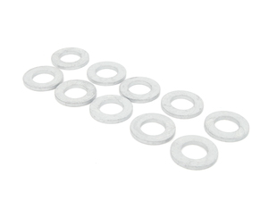 Washer - Pack Of 10 