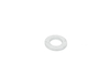 Genuine BMW Washer - Pack Of 10  07119904119KT View 2