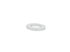 Genuine BMW Washer - Pack Of 10  07119904119KT View 3