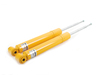 Koni KONI Yellow Sport Adjustable Shocks, Rear Set - E39 82401156SPORTKT View 2