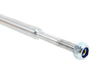 Koni KONI Yellow Sport Adjustable Shocks, Rear Set - E39 82401156SPORTKT View 3