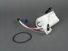 Genuine BMW Genuine BMW Repair Kit, Fuel Pump/fuel L - 16146768685 16146768685 View 1