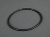 Genuine BMW Genuine BMW Repair Kit, Fuel Pump/fuel L - 16146768685 16146768685 View 2