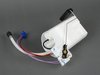 Genuine BMW Genuine BMW Repair Kit, Fuel Pump/fuel L - 16146768685 16146768685 View 3