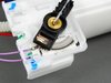 Genuine BMW Genuine BMW Repair Kit, Fuel Pump/fuel L - 16146768685 16146768685 View 5
