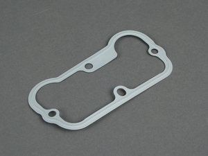 Genuine BMW Gasket - Spark Plug Recess Insert to Cylinder Head - E82 E88 F10 E92 E90 E70 E71 E93