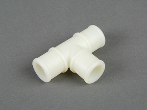 Distribution Piece - E23, E24, E28