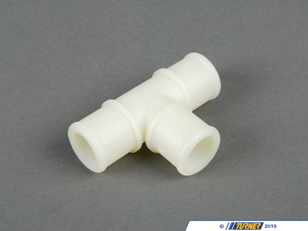Genuine BMW Distribution Piece - E23, E24, E28 11531272866