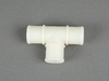 Genuine BMW Distribution Piece - E23, E24, E28 11531272866 View 2