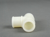 Genuine BMW Distribution Piece - E23, E24, E28 11531272866 View 3