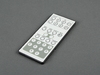 Genuine BMW Genuine BMW Remote Control - 65122166599 65122166599 View 1