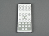 Genuine BMW Genuine BMW Remote Control - 65122166599 65122166599 View 2