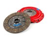South Bend Clutch South Bend Clutch Stage 3 Daily Clutch Kit - E60/61 E82/88 E9X N54 3.0L K03099SSO View 1
