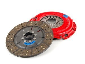South Bend Clutch Stage 3 Daily Clutch Kit - E60/61 E82/88 E9X N54 3.0L