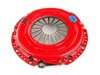 South Bend Clutch South Bend Clutch Stage 3 Daily Clutch Kit - E60/61 E82/88 E9X N54 3.0L K03099SSO View 2