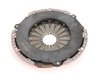 South Bend Clutch South Bend Clutch Stage 3 Daily Clutch Kit - E60/61 E82/88 E9X N54 3.0L K03099SSO View 3