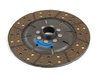 South Bend Clutch South Bend Clutch Stage 3 Daily Clutch Kit - E60/61 E82/88 E9X N54 3.0L K03099SSO View 4