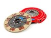 South Bend Clutch Stage 3 Endurance Clutch Kit K03099SSTZ View 1
