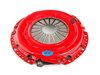 South Bend Clutch Stage 3 Endurance Clutch Kit K03099SSTZ View 2