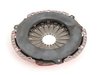 South Bend Clutch Stage 3 Endurance Clutch Kit K03099SSTZ View 3