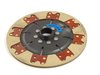 South Bend Clutch Stage 3 Endurance Clutch Kit K03099SSTZ View 4