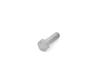 Genuine BMW Hex Bolt - Pack Of 10 07119913659KT View 2