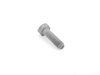 Genuine BMW Hex Bolt - Pack Of 10 07119913659KT View 3