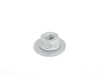 Genuine BMW Genuine BMW Hex Nut With Plate M10 - 71606765413 - E90 71606765413 View 3