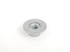 Genuine BMW Genuine BMW Hex Nut With Plate M10 - 71606765413 - E90 71606765413 View 1