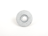 Genuine BMW Genuine BMW Hex Nut With Plate M10 - 71606765413 - E90 71606765413 View 2