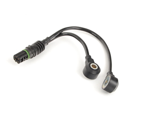 Knock Sensor