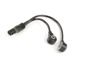 Knock Sensor