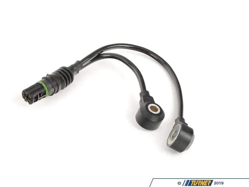 13627568422 - Knock Sensor | Turner Motorsport