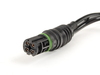 Meyle Knock Sensor 13627568422 View 2