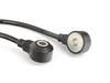 Meyle Knock Sensor 13627568422 View 3