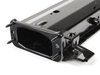Genuine BMW Genuine BMW Section Of Left Engine Suppo - 41117135613 41117135613 View 3