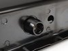 Genuine BMW Genuine BMW Section Of Left Engine Suppo - 41117135613 41117135613 View 4