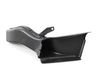 Genuine BMW Genuine BMW Brake duct - left 51747229185 View 1