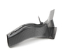 Genuine BMW Genuine BMW Brake duct - left 51747229185 View 2